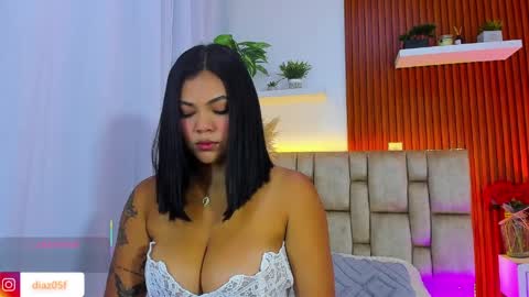 diamond_canela online show from April 2026 03:26:01 AM