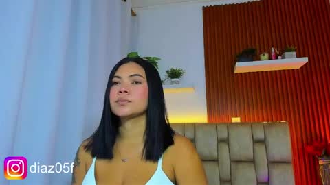 diamond_canela online show from June 2026 02:46:02 AM