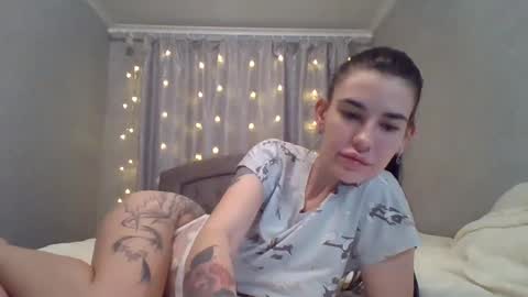 Snapshot of diamond_dana chatting on December 2024 12:14:02 AM Diamond Dana online show from December 2024 12:14:02 AM