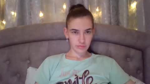 Snapshot of diamond_dana chatting on January 2025 03:55:01 AM Diamond Dana online show from January 2025 03:55:01 AM