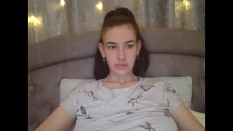 Snapshot of diamond_dana chatting on January 2025 09:09:01 PM Diamond Dana online show from January 2025 09:09:01 PM