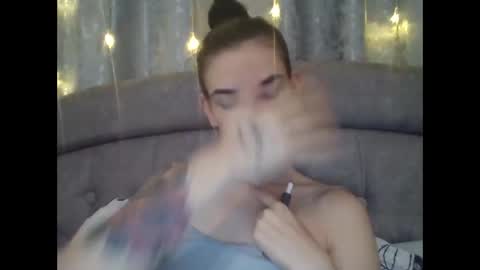 Snapshot of diamond_dana chatting on January 2025 12:38:02 AM Diamond Dana online show from January 2025 12:38:02 AM