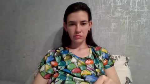 Snapshot of diamond_dana chatting on March 2025 02:41:02 AM Diamond Dana online show from March 2025 02:41:02 AM