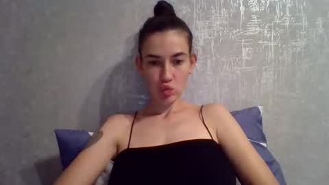 Snapshot of diamond_dana chatting on September 2025 05:27:01 PM Diamond Dana online show from September 2025 05:27:01 PM