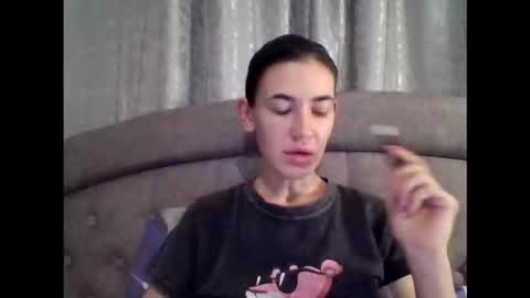 Snapshot of diamond_dana chatting on October 2025 06:53:01 PM Diamond Dana online show from October 2025 06:53:01 PM