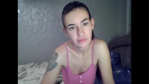 Snapshot of diamond_dana chatting on October 2025 09:10:02 PM Diamond Dana online show from October 2025 09:10:02 PM