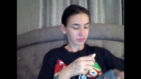 Snapshot of diamond_dana chatting on November 2025 10:23:01 PM Diamond Dana online show from November 2025 10:23:01 PM