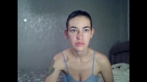 Snapshot of diamond_dana chatting on November 2025 09:25:01 PM Diamond Dana online show from November 2025 09:25:01 PM