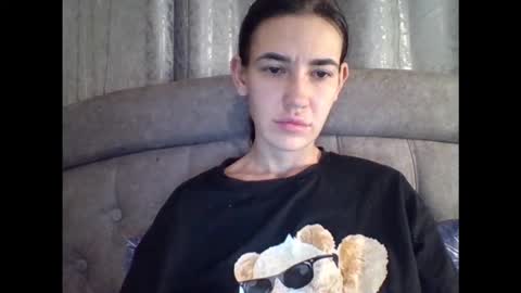 Snapshot of diamond_dana chatting on November 2025 10:41:01 PM Diamond Dana online show from November 2025 10:41:01 PM