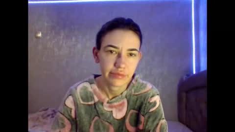 Snapshot of diamond_dana chatting on January 2026 12:58:01 AM Diamond Dana online show from January 2026 12:58:01 AM