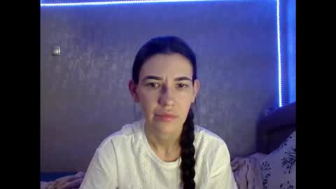 Snapshot of diamond_dana chatting on January 2026 07:38:01 PM Diamond Dana online show from January 2026 07:38:01 PM