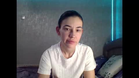 Snapshot of diamond_dana chatting on January 2026 10:25:01 PM Diamond Dana online show from January 2026 10:25:01 PM