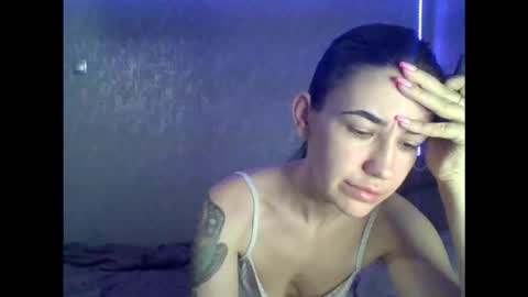 Snapshot of diamond_dana chatting on February 2026 02:26:02 PM Diamond Dana online show from February 2026 02:26:02 PM