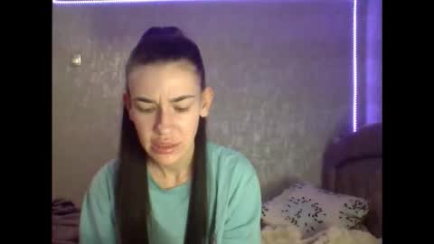 Snapshot of diamond_dana chatting on February 2026 09:13:01 PM Diamond Dana online show from February 2026 09:13:01 PM