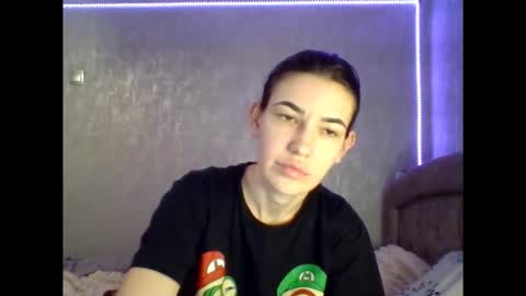 Snapshot of diamond_dana chatting on February 2026 02:42:02 PM Diamond Dana online show from February 2026 02:42:02 PM