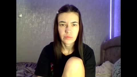 Snapshot of diamond_dana chatting on February 2026 12:15:02 AM Diamond Dana online show from February 2026 12:15:02 AM