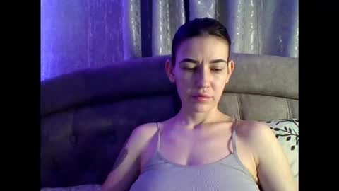 Snapshot of diamond_dana chatting on March 2026 12:05:01 AM Diamond Dana online show from March 2026 12:05:01 AM