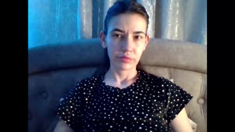 Diamond Dana online show from March 2026 11:30:02 PM