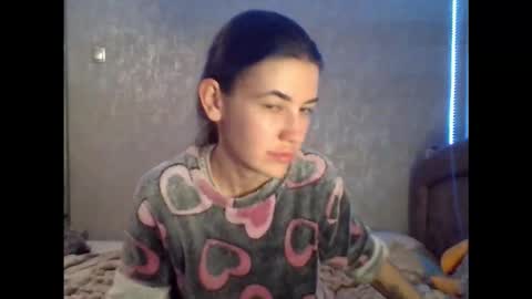 Diamond Dana online show from May 2026 08:14:01 PM