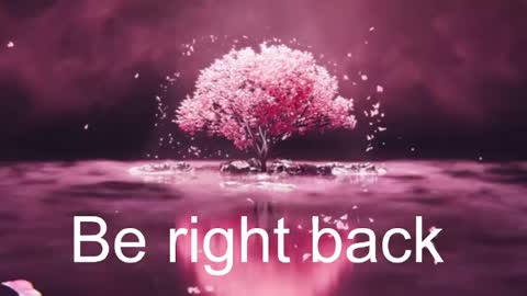 Daphne Sophia Vega online show from May 2026 11:56:01 PM