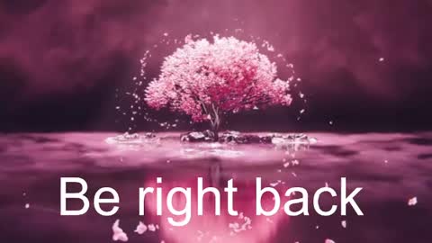 Daphne Sophia Vega online show from May 2026 12:18:01 AM