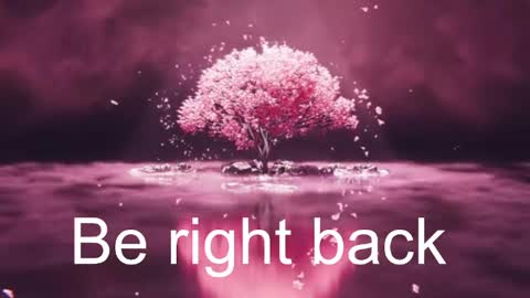Daphne Sophia Vega online show from May 2026 12:29:02 AM