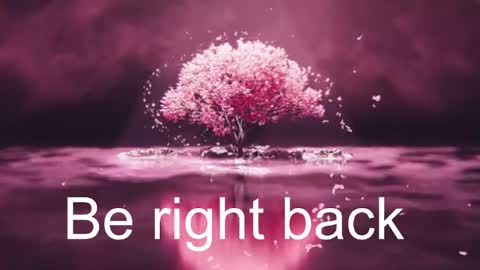 Daphne Sophia Vega online show from May 2026 12:51:02 AM
