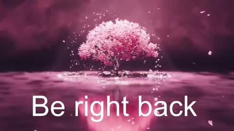 Daphne Sophia Vega online show from May 2026 01:13:01 AM
