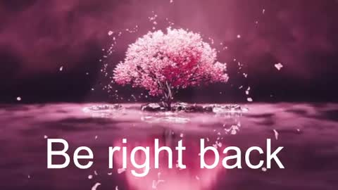 Daphne Sophia Vega online show from May 2026 01:24:07 AM