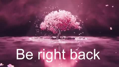 Daphne Sophia Vega online show from May 2026 01:35:07 AM