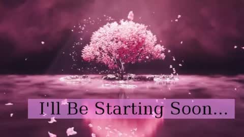 Daphne Sophia Vega online show from May 2026 12:11:01 PM