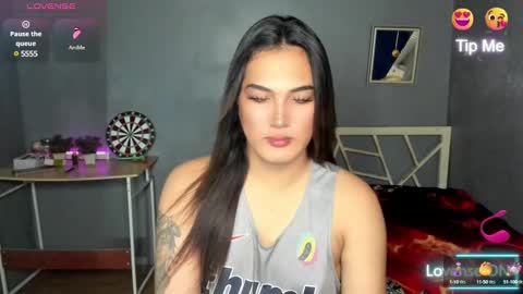 Wency online show from December 2024 02:13:02 PM