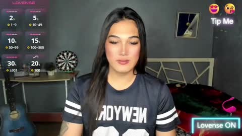 Wency online show from December 2024 04:44:02 AM