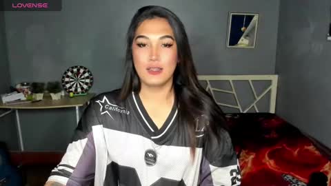 Wency online show from January 2025 02:30:01 PM