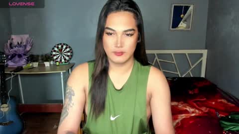 Wency online show from January 2025 04:18:01 AM