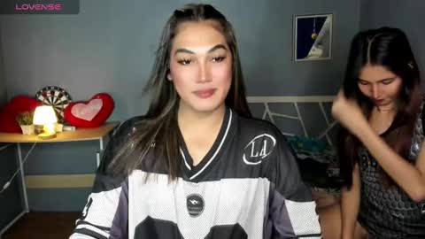 Wency online show from February 2025 08:06:02 AM