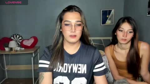 Wency online show from March 2025 07:32:02 AM