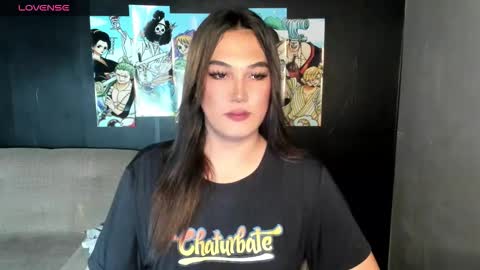 Wency online show from September 2025 07:43:01 AM