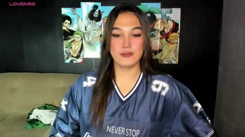 Wency online show from September 2025 08:38:02 AM