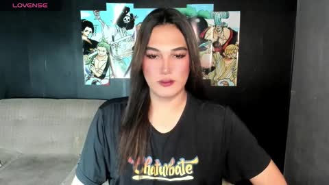 Wency online show from September 2025 07:03:02 AM