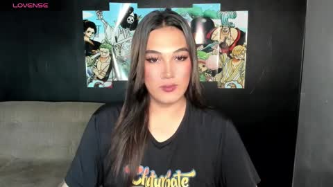 Wency online show from October 2025 06:57:02 AM