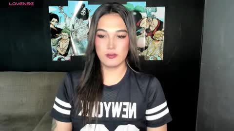 Wency online show from October 2025 06:13:01 AM