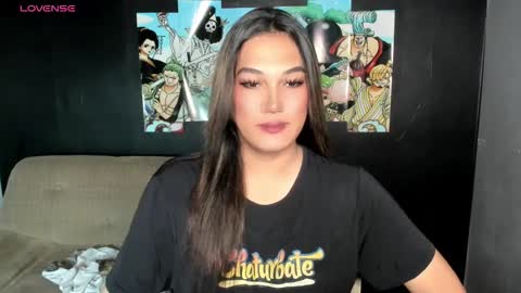 Wency online show from November 2025 05:52:02 AM