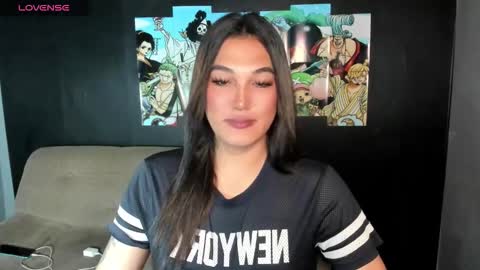 Wency online show from November 2025 09:06:02 AM