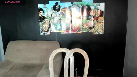 Wency online show from November 2025 07:56:01 AM