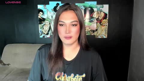 Wency online show from December 2025 08:43:01 AM