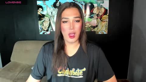 Wency online show from January 2026 07:12:02 AM