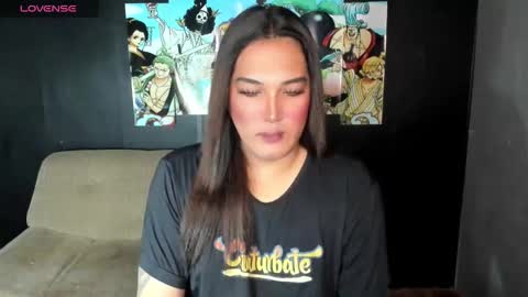 Wency online show from January 2026 08:28:02 AM