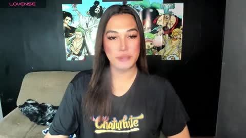 Wency online show from January 2026 09:47:01 AM