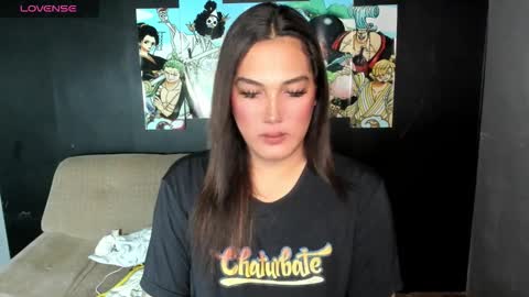 Wency online show from January 2026 07:24:02 AM